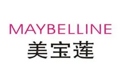 美宝莲加盟