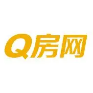 Q房网加盟