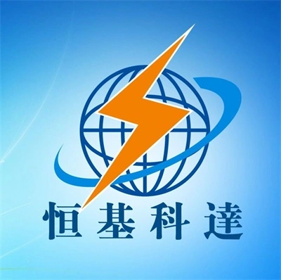 恒基科达GPS定位器加盟