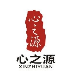心之源珠宝加盟