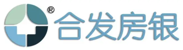 合发房银加盟 合发房银加盟