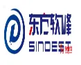 东方软峰加盟