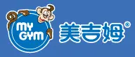 美吉姆早教加盟