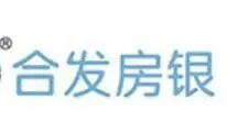 合发房银加盟