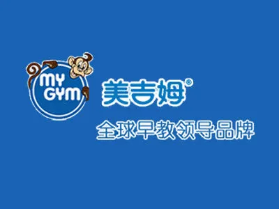 美吉姆早教加盟条件 美吉姆早教加盟条件