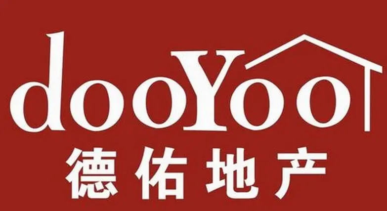 德佑地产加盟
