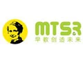 蒙特梭利早教加盟