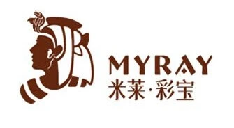 MYRAY米莱加盟