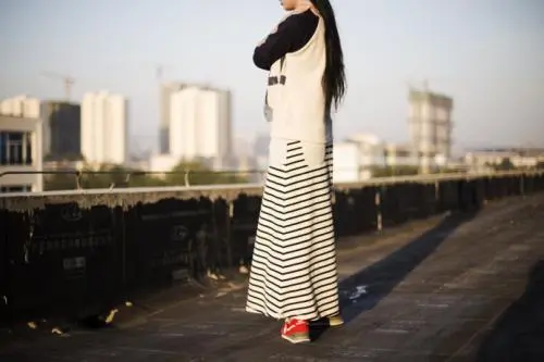 ief爱衣服女装加盟条件 ief爱衣服女装加盟条件