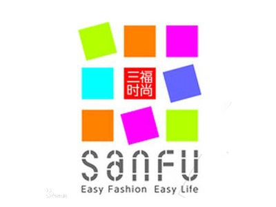 三福百货加盟