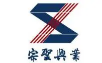 北京宗圣兴业加盟