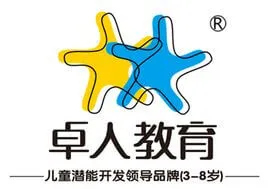 卓人教育加盟