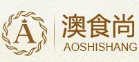 澳食尚煲仔饭加盟