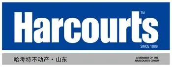 哈考特不动产加盟 哈考特不动产加盟