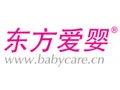东方爱婴加盟