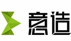 意造摄影加盟