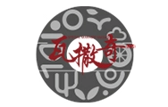 瓦撒奇加盟