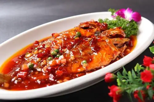 凯宾饺子宴加盟