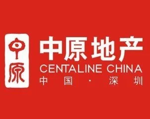 中原地产房产中介加盟