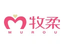 牧柔内衣加盟