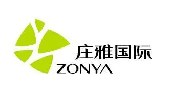 庄雅国际加盟 庄雅国际加盟