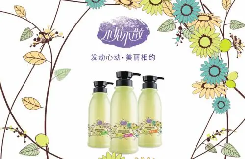 庄雅国际加盟优势 庄雅国际加盟优势
