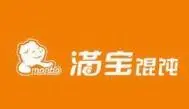 满宝馄饨加盟