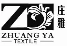 庄雅国际加盟