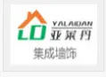 亚莱丹集成墙饰加盟
