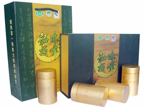 韶琳茶业加盟 韶琳茶业加盟
