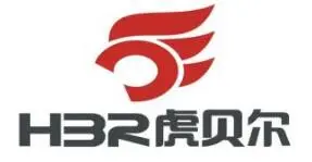 虎贝尔加盟