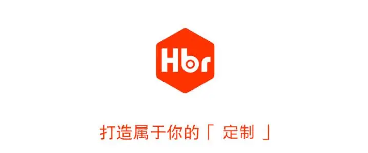 虎贝尔加盟 虎贝尔加盟