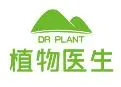 植物医生加盟