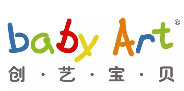 创艺宝贝加盟