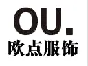 欧点服饰加盟