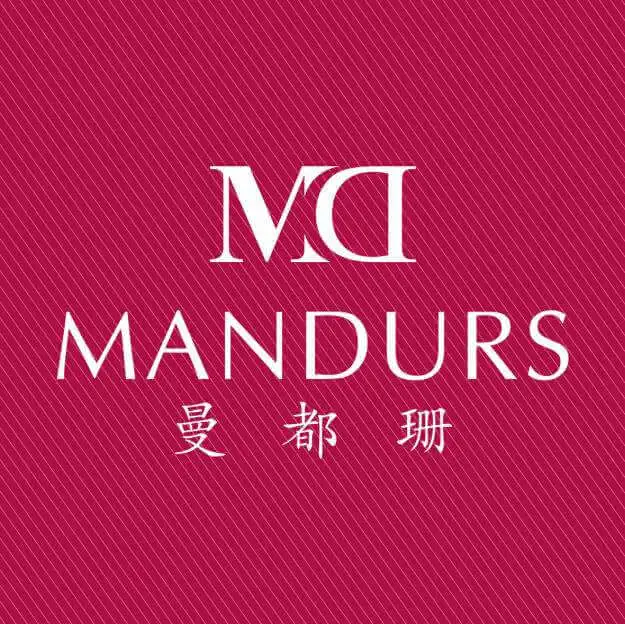Mandurs曼都珊加盟