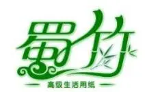 蜀竹茶业加盟
