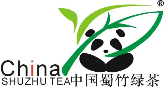 蜀竹茶业加盟 蜀竹茶业加盟