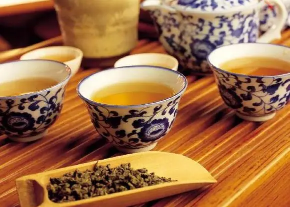 蜀竹茶业加盟费用 蜀竹茶业加盟费用