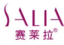 赛莱拉化妆品加盟