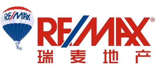 瑞麦地产加盟