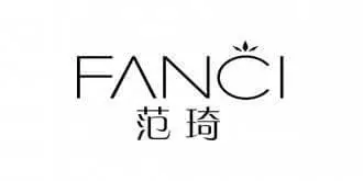 Fanci范琦加盟