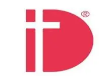 iD纹绣加盟