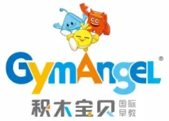 积木宝贝加盟