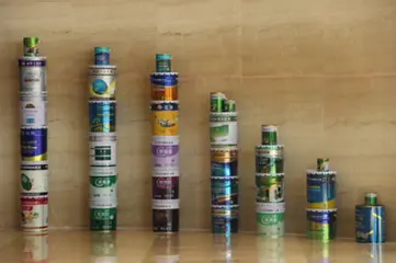 晨阳水漆加盟条件 晨阳水漆加盟条件