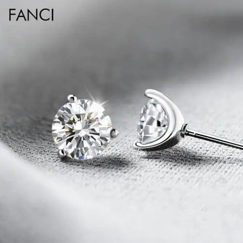 Fanci范琦加盟流程 Fanci范琦加盟流程