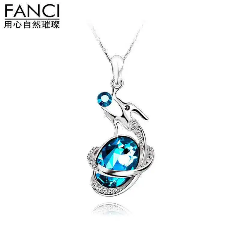 Fanci范琦加盟支持 Fanci范琦加盟支持