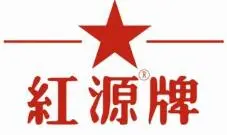 红源茶业加盟