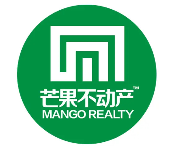 沈阳芒果不动产加盟