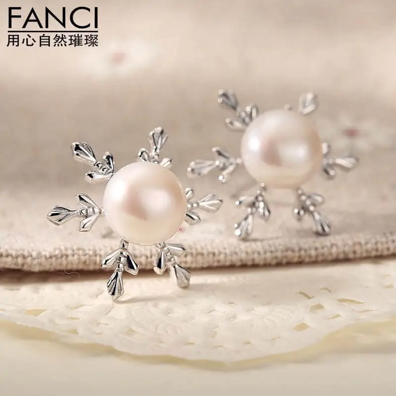 Fanci范琦加盟费用 Fanci范琦加盟费用